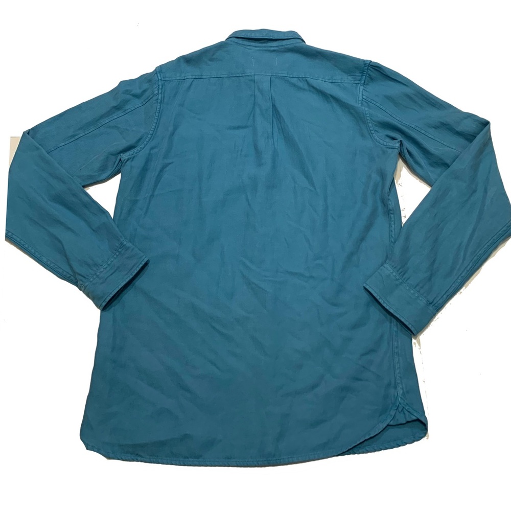 M / Knowledge Apparel Sweatshirt - image 4